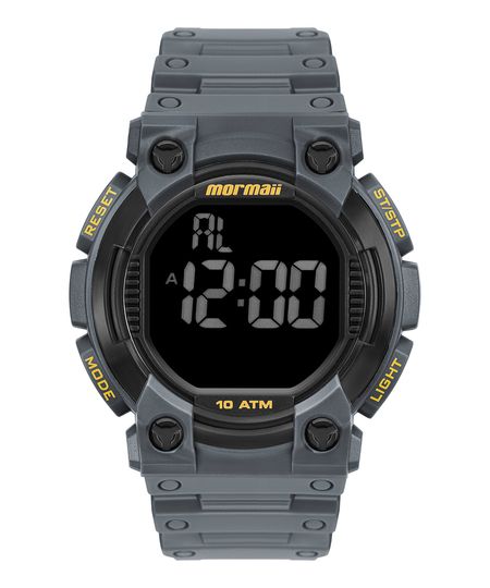 Relogio-Digital-Mormaii-Masculino---MOY1587AA8Y-Chumbo-9977573-Chumbo_1 Relogio-Digital-Mormaii-Masculino---MOY1587AA8Y-Chumbo-9977573-Chumbo_1