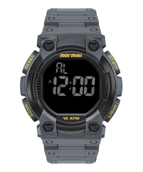 Relogio-Digital-Mormaii-Masculino---MOY1587AA8Y-Chumbo-9977573-Chumbo_1