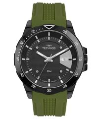 Relogio-Analogico-Technos-Masculino---2115MTJ8P-Preto-9977576-Preto_1