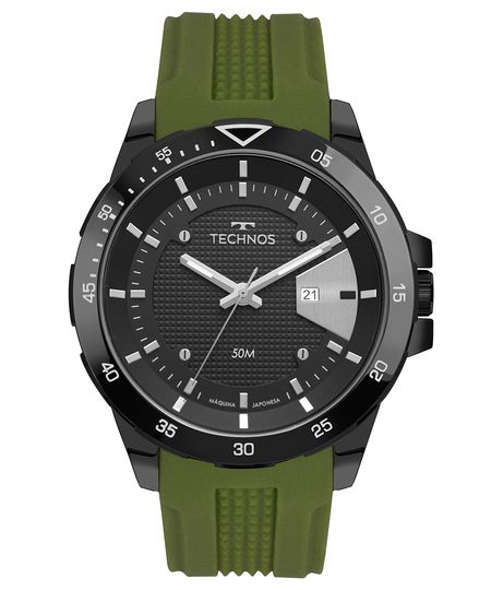 Relogio-Analogico-Technos-Masculino---2115MTJ8P-Preto-9977576-Preto_1