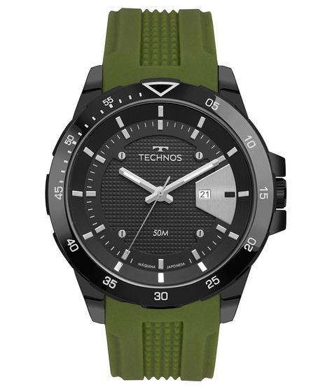 Relogio-Analogico-Technos-Masculino---2115MTJ8P-Preto-9977576-Preto_1