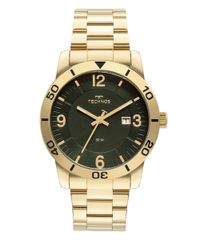 Relogio-Analogico-Technos-Masculino---2115MXI1V-Dourado-9977578-Dourado_1
