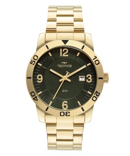 Relogio-Analogico-Technos-Masculino---2115MXI1V-Dourado-9977578-Dourado_1