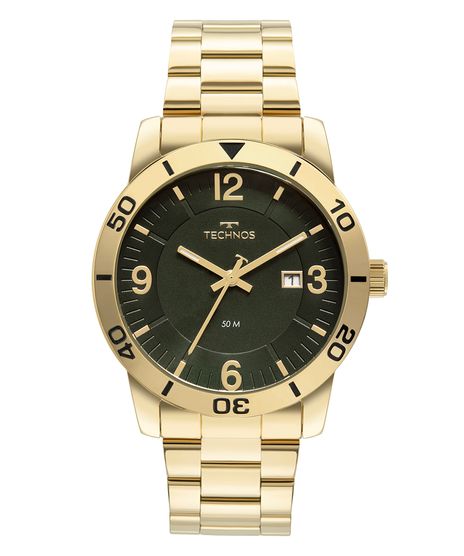 Relogio-Analogico-Technos-Masculino---2115MXI1V-Dourado-9977578-Dourado_1