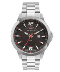Relogio-Analogico-Technos-Masculino---2117LCY1R-Prateado-9977581-Prateado_1