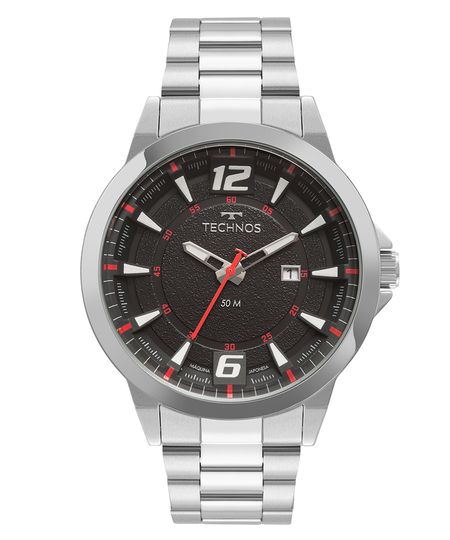 Relogio-Analogico-Technos-Masculino---2117LCY1R-Prateado-9977581-Prateado_1 Relogio-Analogico-Technos-Masculino---2117LCY1R-Prateado-9977581-Prateado_1