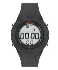 Relogio-Digital-Mormaii-Masculino---MO902AB8L-Preto-9977736-Preto_1