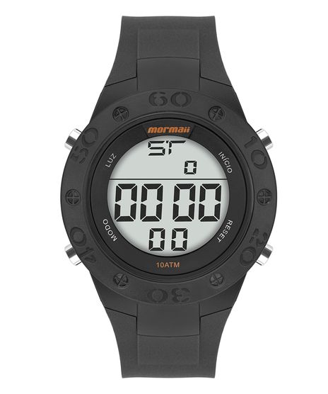 Relogio-Digital-Mormaii-Masculino---MO902AB8L-Preto-9977736-Preto_1