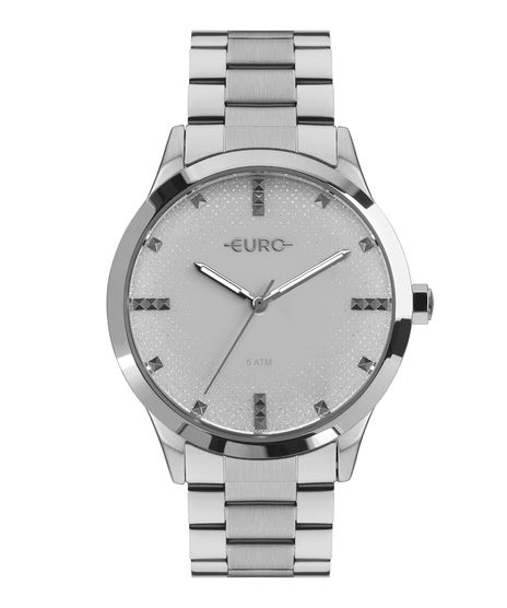 Relogio-Analogico-Euro-Feminino---EU2036YOK3K-Prateado-9978012-Prateado_1