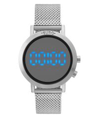 Relogio-Digital-Euro-Feminino---EUBJ3407AB3P-Prateado-9978013-Prateado_1