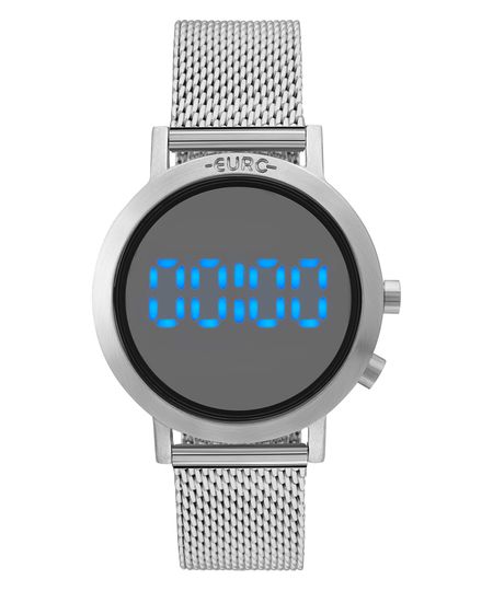 Relogio-Digital-Euro-Feminino---EUBJ3407AB3P-Prateado-9978013-Prateado_1