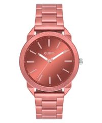 Relogio-Analogico-Euro-Feminino---EU2035YSH4R-Vermelho-9978021-Vermelho_1