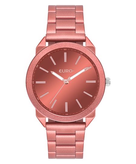 Relogio-Analogico-Euro-Feminino---EU2035YSH4R-Vermelho-9978021-Vermelho_1 Relogio-Analogico-Euro-Feminino---EU2035YSH4R-Vermelho-9978021-Vermelho_1