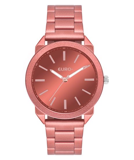 Relogio-Analogico-Euro-Feminino---EU2035YSH4R-Vermelho-9978021-Vermelho_1
