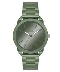 Relogio-Analogico-Euro-Feminino---EU2035YSP4V-Verde-9978022-Verde_1