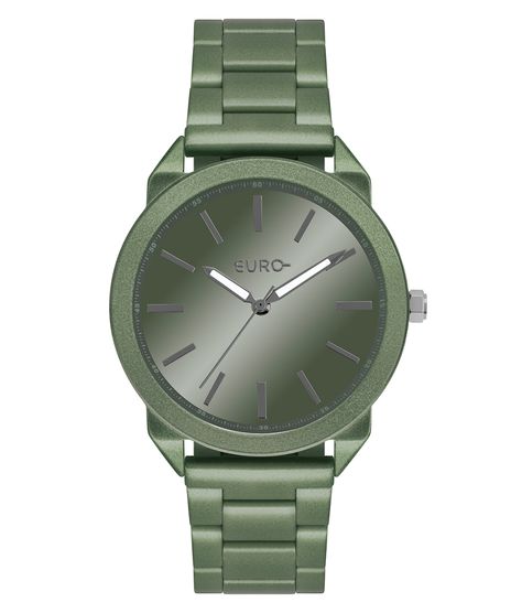 Relogio-Analogico-Euro-Feminino---EU2035YSP4V-Verde-9978022-Verde_1