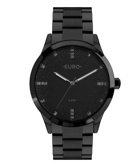Relogio-Analogico-Euro-Feminino---EU2036YOL4P-Preto-9978023-Preto_1