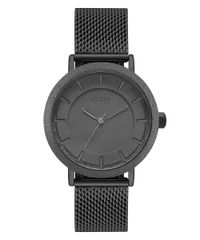 Relogio-Analogico-Euro-Feminino---EU2039JL4C-Chumbo-9978024-Chumbo_1