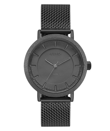 Relogio-Analogico-Euro-Feminino---EU2039JL4C-Chumbo-9978024-Chumbo_1