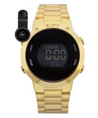 Kit-de-Relogio-Digital-Euro-Feminino---Lente-Portatil---EUBJ3279AAK4D-Dourado-9978025-Dourado_1