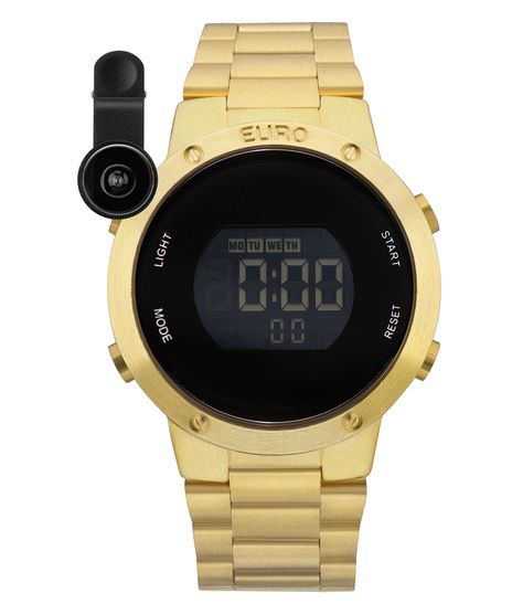 Kit-de-Relogio-Digital-Euro-Feminino---Lente-Portatil---EUBJ3279AAK4D-Dourado-9978025-Dourado_1