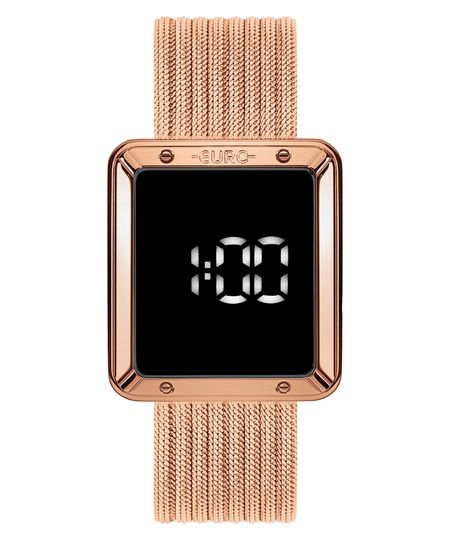 Relogio-Digital-Euro-Feminino---EUBJ3937AB4F-Rose-9978027-Rose_1