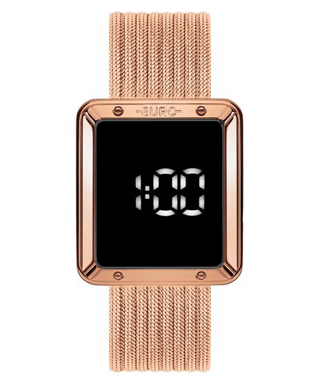 Relogio-Digital-Euro-Feminino---EUBJ3937AB4F-Rose-9978027-Rose_1