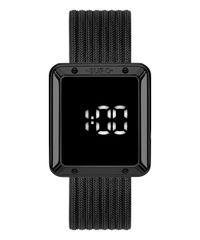 Relogio-Digital-Euro-Feminino---EUBJ3937AC4F-Preto-9978028-Preto_1