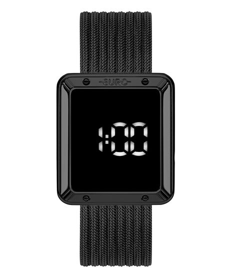 Relogio-Digital-Euro-Feminino---EUBJ3937AC4F-Preto-9978028-Preto_1