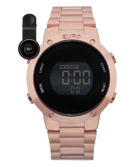 Kit-de-Relogio-Digital-Euro-Feminino---Lente-Portatil---EUBJ3279AFK4J-Rose-9978029-Rose_1 Kit-de-Relogio-Digital-Euro-Feminino---Lente-Portatil---EUBJ3279AFK4J-Rose-9978029-Rose_1