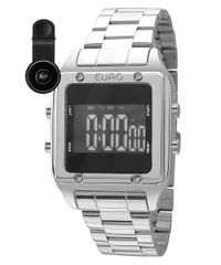 Kit-de-Relogio-Digital-Euro-Feminino---Lente---EUG2510ABK3P-Prateado-9978031-Prateado_1