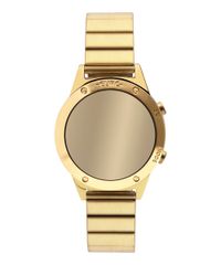 Relogio-Digital-Euro-Feminino---EUJHS31BAB4D-Dourado-9978033-Dourado_1