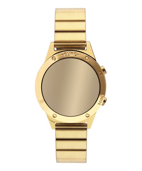 Relogio-Digital-Euro-Feminino---EUJHS31BAB4D-Dourado-9978033-Dourado_1
