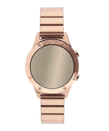 Relogio-Digital-Euro-Feminino---EUJHS31BAC4D-Rose-9978034-Rose_1