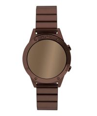 Relogio-Digital-Euro-Feminino---EUJHS31BAE4M-Marrom-9978035-Marrom_1