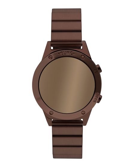 Relogio-Digital-Euro-Feminino---EUJHS31BAE4M-Marrom-9978035-Marrom_1