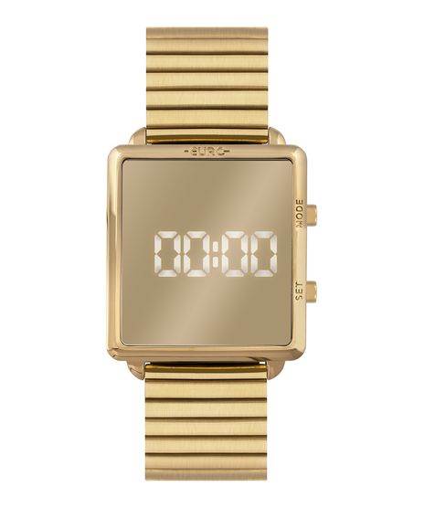 Relogio-Digital-Euro-Feminino---EUJHS31BAG4D-Dourado-9978037-Dourado_1