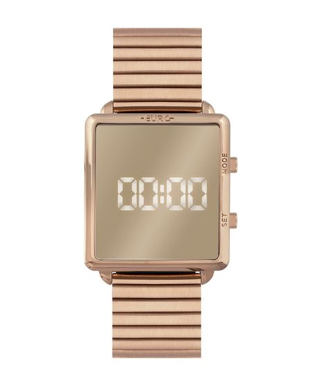 Relogio-Digital-Euro-Feminino---EUJHS31BAJ4D-Rose-9978038-Rose_1