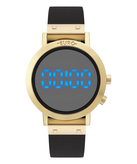 Relogio-Digital-Euro-Feminino---EUBJ3407AAT4P-Dourado-9978039-Dourado_1