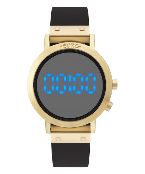 Relogio-Digital-Euro-Feminino---EUBJ3407AAT4P-Dourado-9978039-Dourado_1