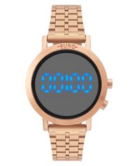Relogio-Digital-Euro-Feminino---EUBJ3407ACT4P-Rose-9978040-Rose_1