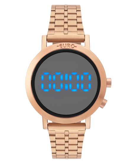 Relogio-Digital-Euro-Feminino---EUBJ3407ACT4P-Rose-9978040-Rose_1