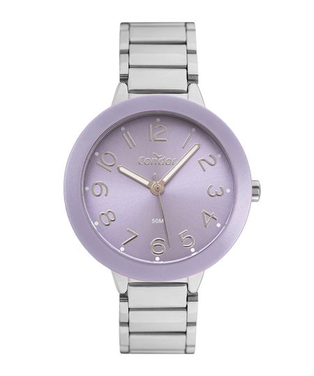 Kit-de-Relogio-Analogico-Condor-Feminino---Brinco---Colar---CO2035MWFK4G-Roxo-9981021-Roxo_1 Kit-de-Relogio-Analogico-Condor-Feminino---Brinco---Colar---CO2035MWFK4G-Roxo-9981021-Roxo_1