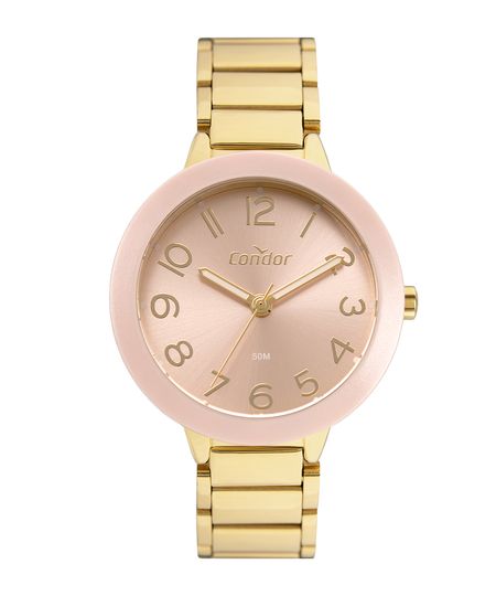 Kit-de-Relogio-Analogico-Condor-Feminino---Brinco---Colar---CO2035MWGK4T-Rosa-9981022-Rosa_1 Kit-de-Relogio-Analogico-Condor-Feminino---Brinco---Colar---CO2035MWGK4T-Rosa-9981022-Rosa_1