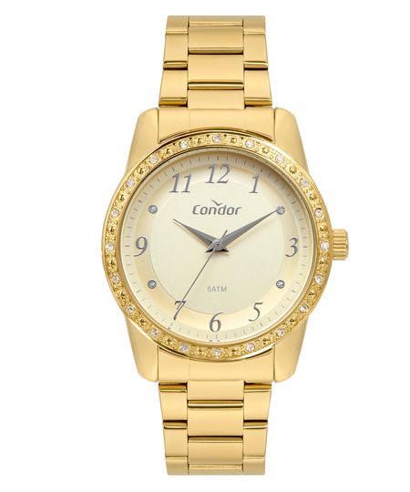 Kit-de-Relogio-Analogico-Condor-Feminino---Brinco---Colar---CO2036KWRK4D-Dourado-9981028-Dourado_1 Kit-de-Relogio-Analogico-Condor-Feminino---Brinco---Colar---CO2036KWRK4D-Dourado-9981028-Dourado_1