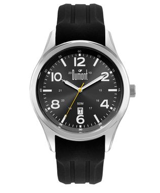 Relogio-Analogico-Dumont-Masculino---DU2115AAT5P-Prateado-9981042-Prateado_1