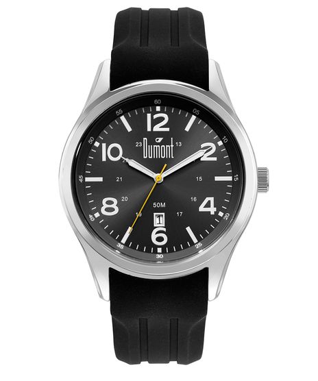 Relogio-Analogico-Dumont-Masculino---DU2115AAT5P-Prateado-9981042-Prateado_1