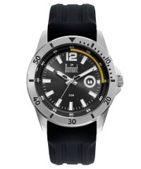 Relogio-Analogico-Dumont-Masculino---DU2115AAW5P-Prateado-9981043-Prateado_1