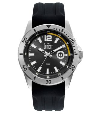Relogio-Analogico-Dumont-Masculino---DU2115AAW5P-Prateado-9981043-Prateado_1