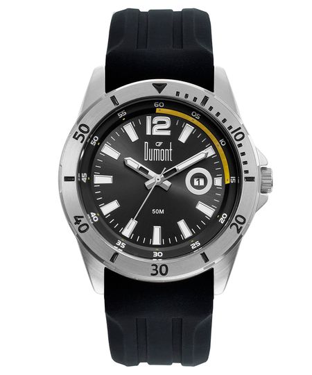 Relogio-Analogico-Dumont-Masculino---DU2115AAW5P-Prateado-9981043-Prateado_1
